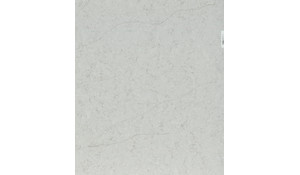 OneQuartz Freedom Calacatta Quartz