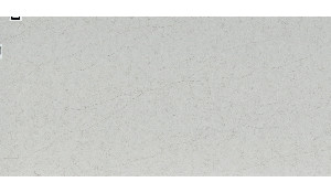 OneQuartz Freedom Calacatta Quartz