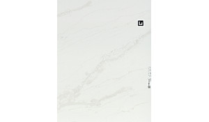 Viatera Calacatta Suprema Quartz