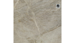 Perla Venata Quartzite