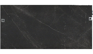 Pietra Grey Porcelain