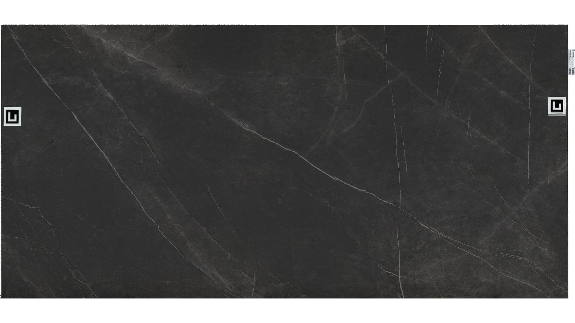 Pietra Grey Porcelain Slabs