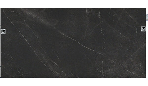 Pietra Grey Porcelain