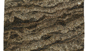 Desert Dream Granite