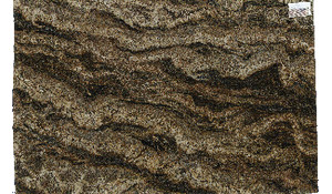 Desert Dream Granite