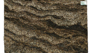 Desert Dream Granite