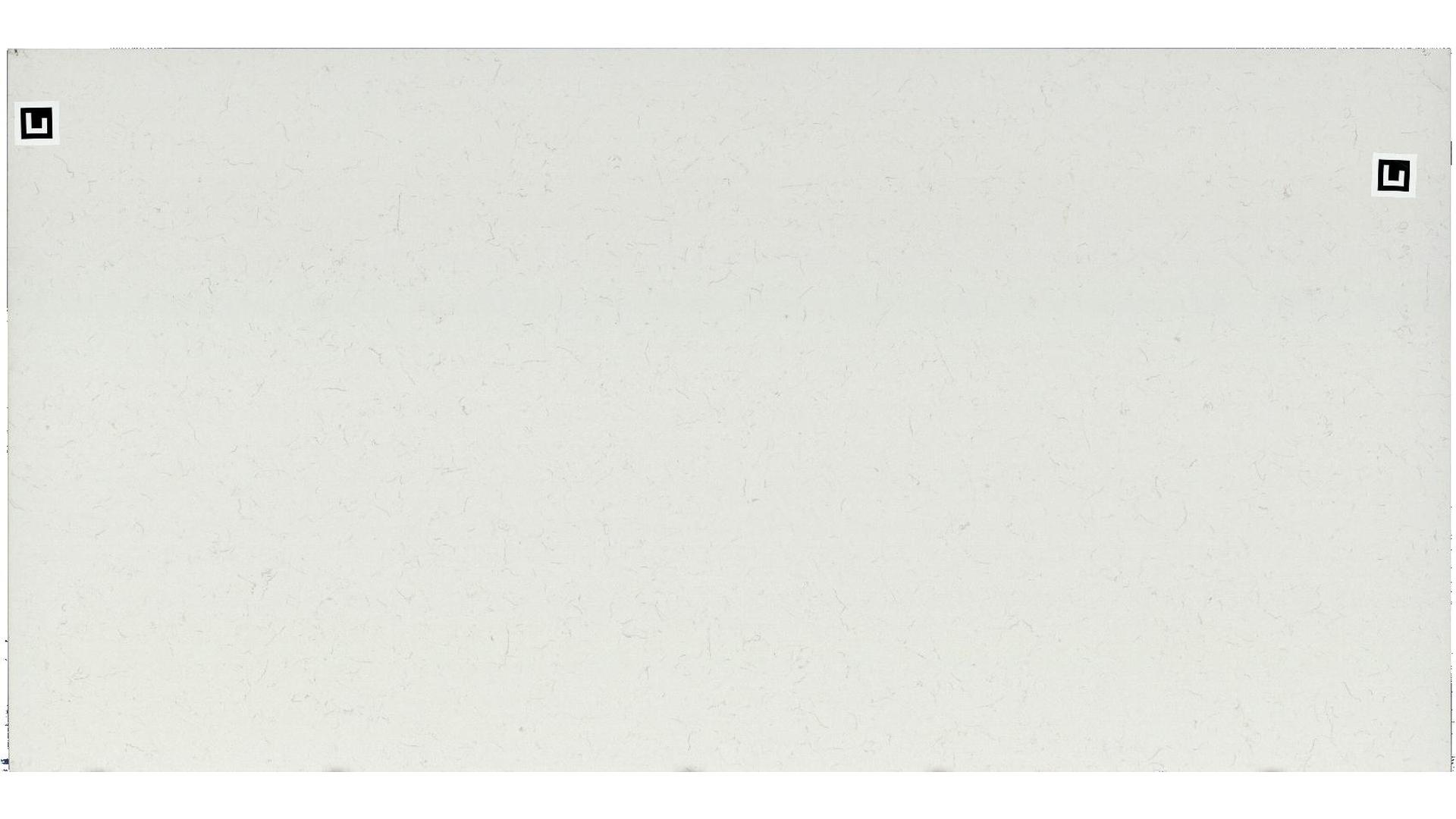 Q Quartz Carrara Miksa Quartz Slabs