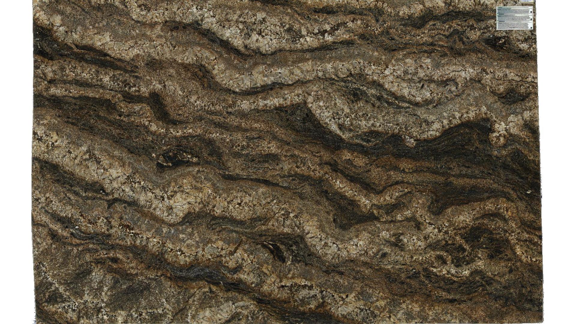 Desert Dream Granite Slabs