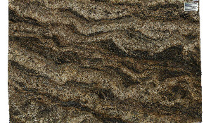 Desert Dream Granite