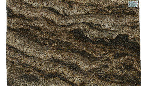 Desert Dream Granite
