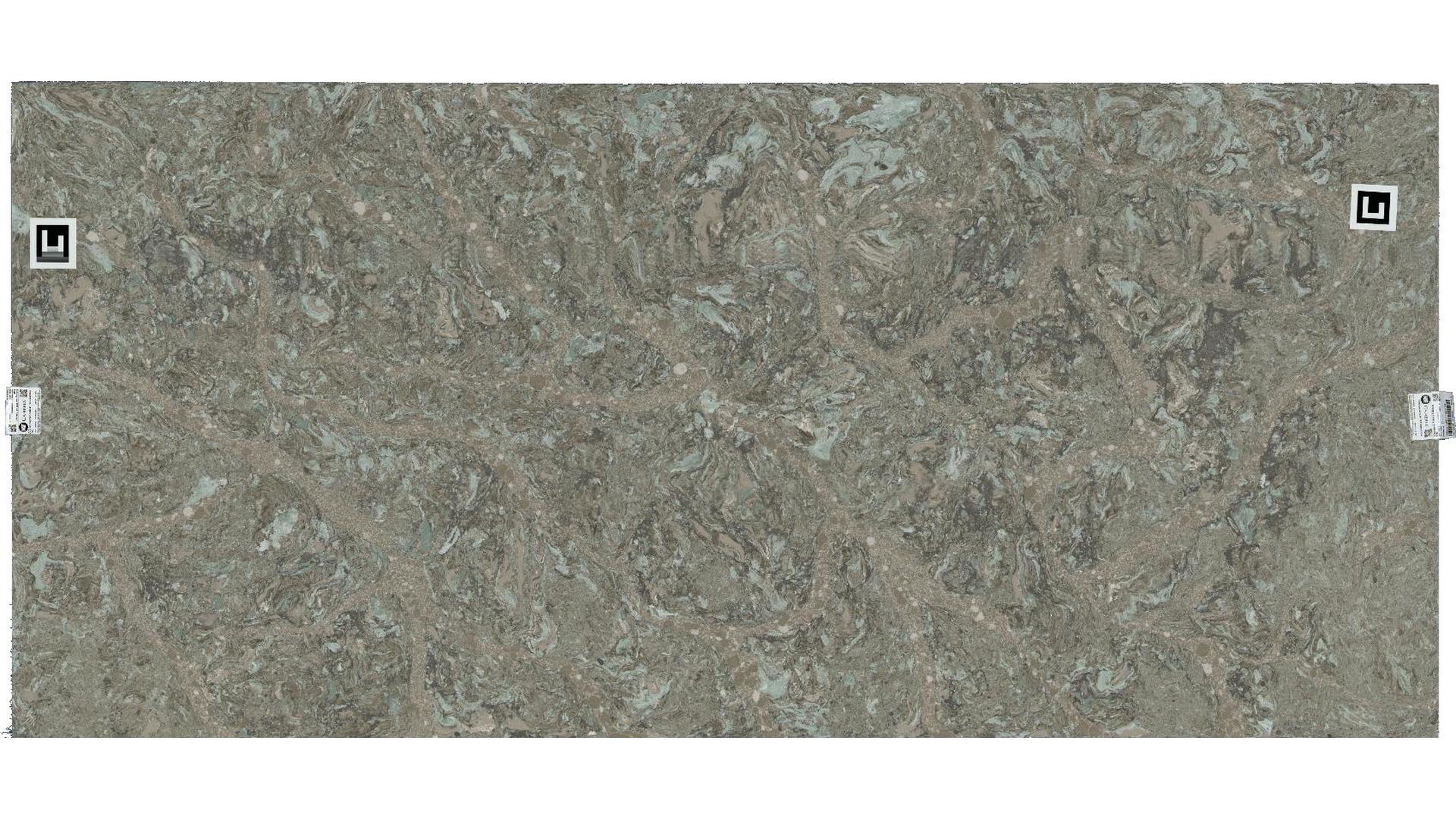 Cambria Kelvingrove Quartz Slabs