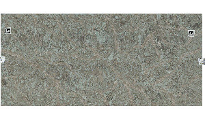 Cambria Kelvingrove Quartz