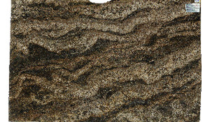 Desert Dream Granite