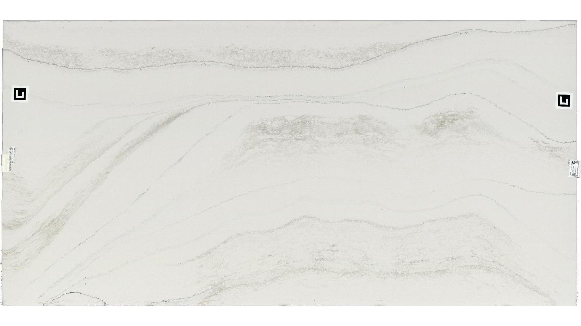 Cambria Lakedale Quartz Slabs