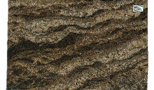 Desert Dream Granite