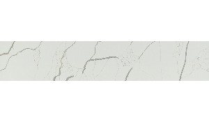 Q Quartz New Calacatta Laza Gold Quartz
