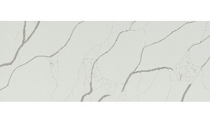 Q Quartz New Calacatta Laza Gold Quartz