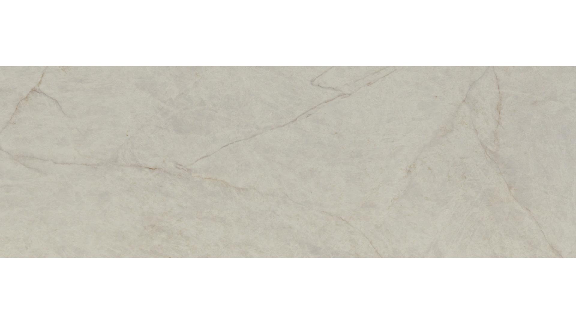 Q Quartz Solita Quartz Slabs