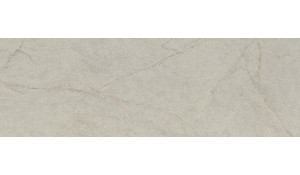 Q Quartz Solita Quartz