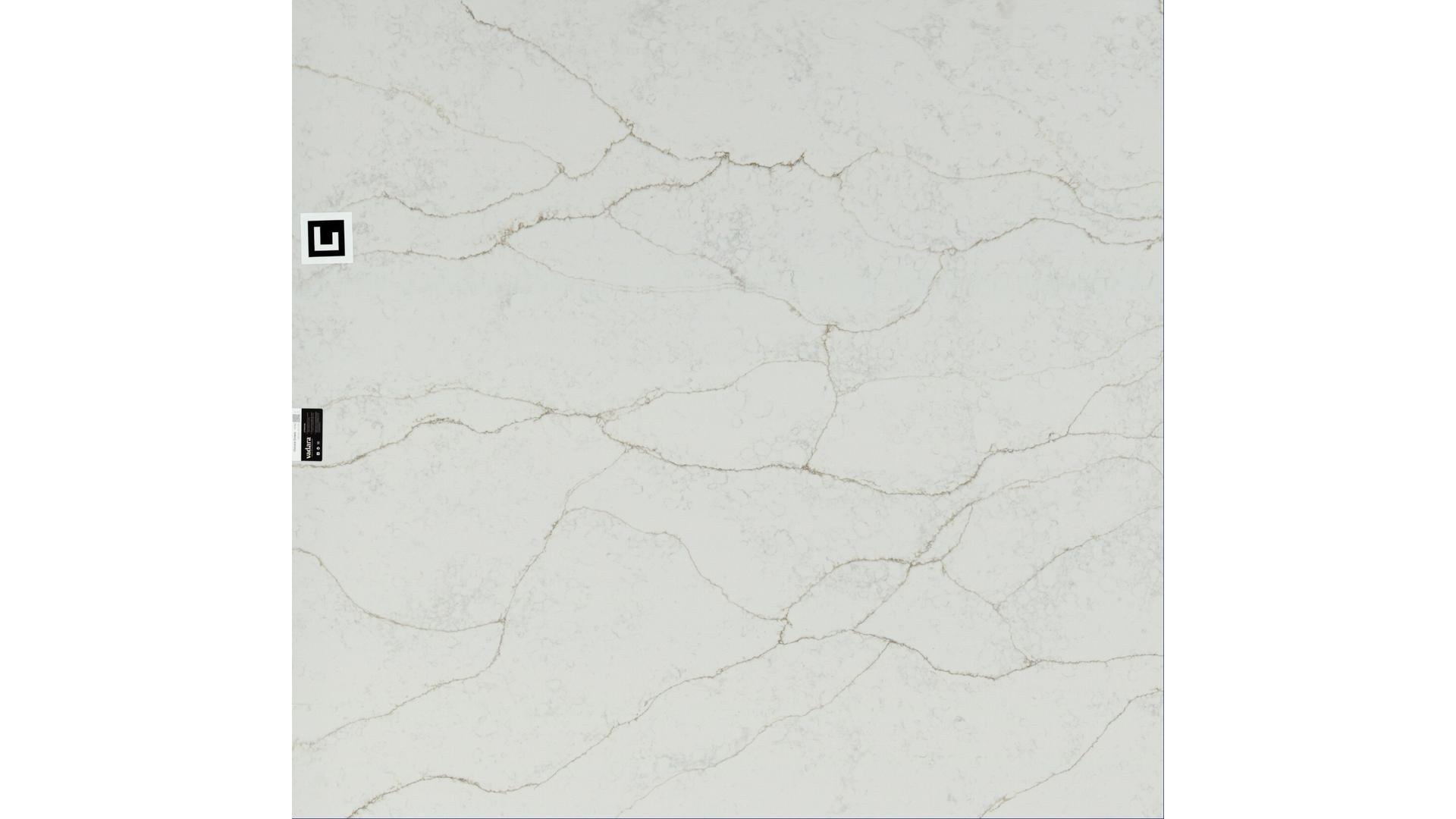 Vadara Ostara Dawn Quartz Slabs