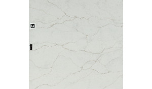 Vadara Ostara Dawn Quartz