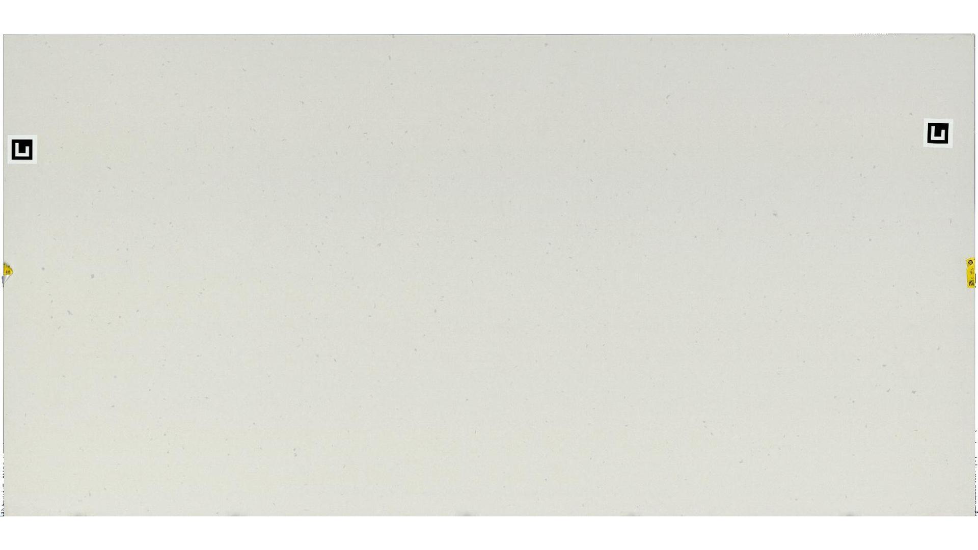 Caesarstone Misty Carrara Quartz Slabs