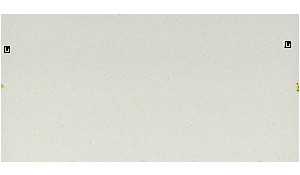 Caesarstone Misty Carrara Quartz