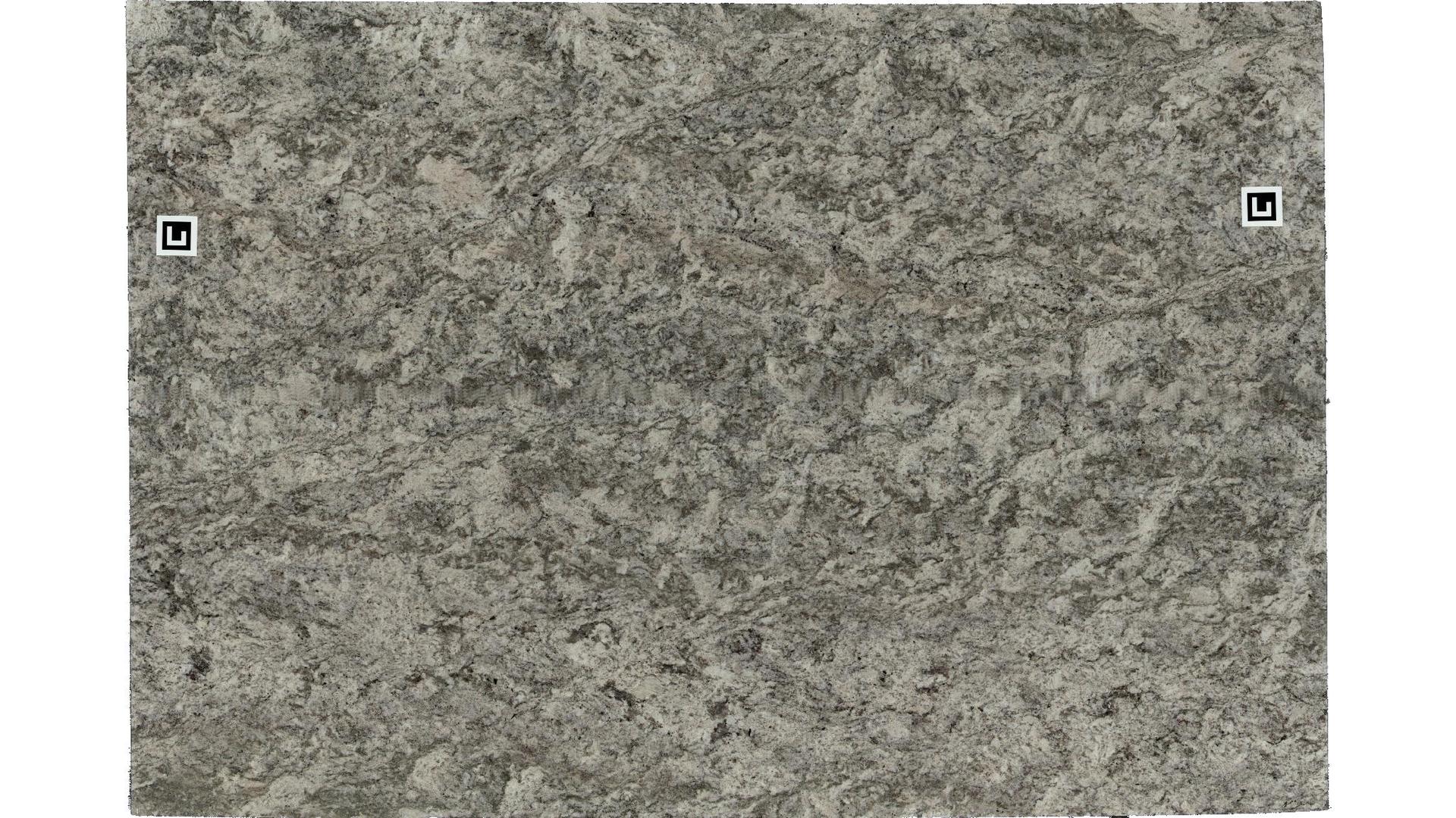 White Valley Granite Slabs