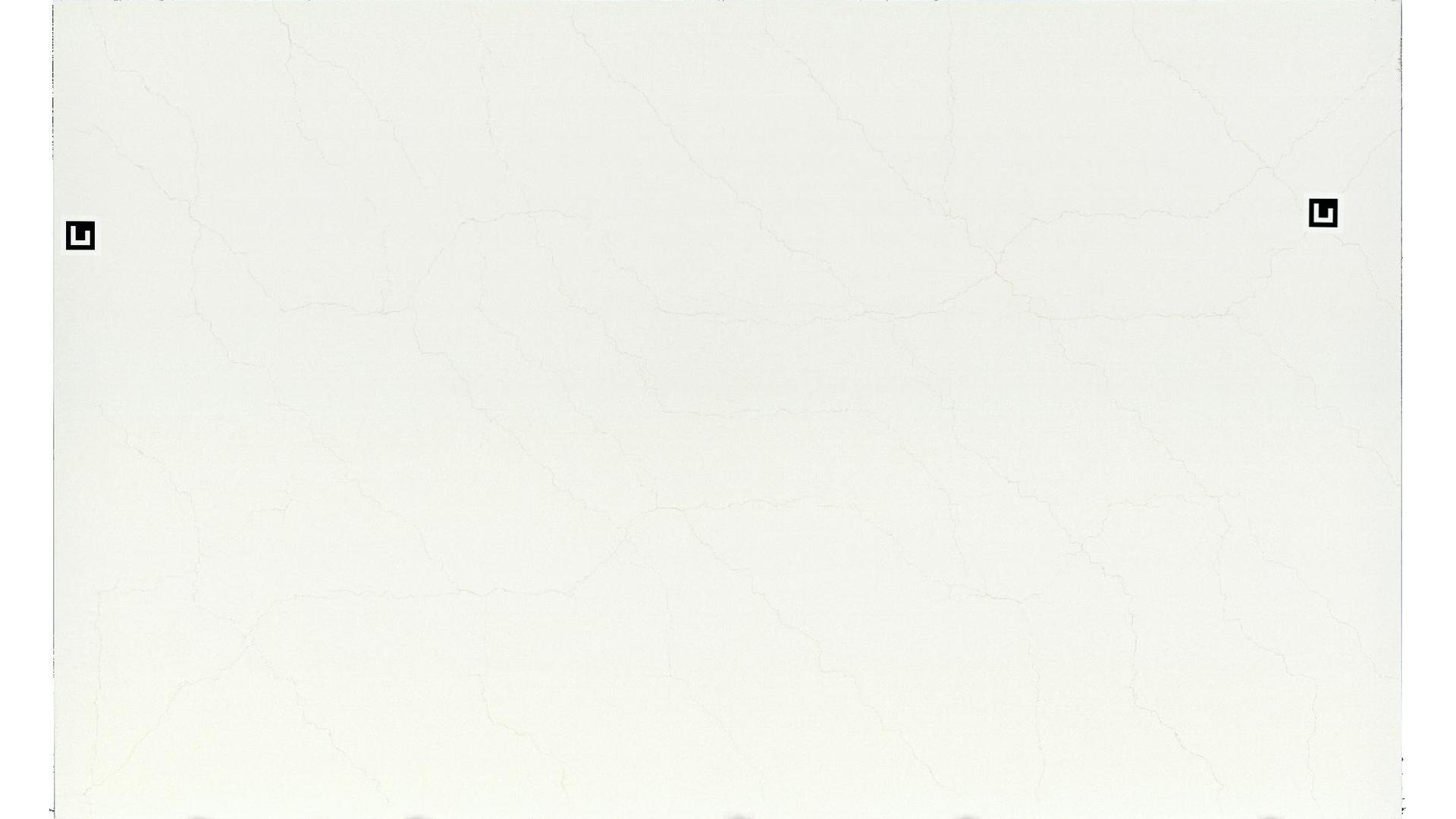 Q Quartz Calacatta Adonia Quartz Slabs