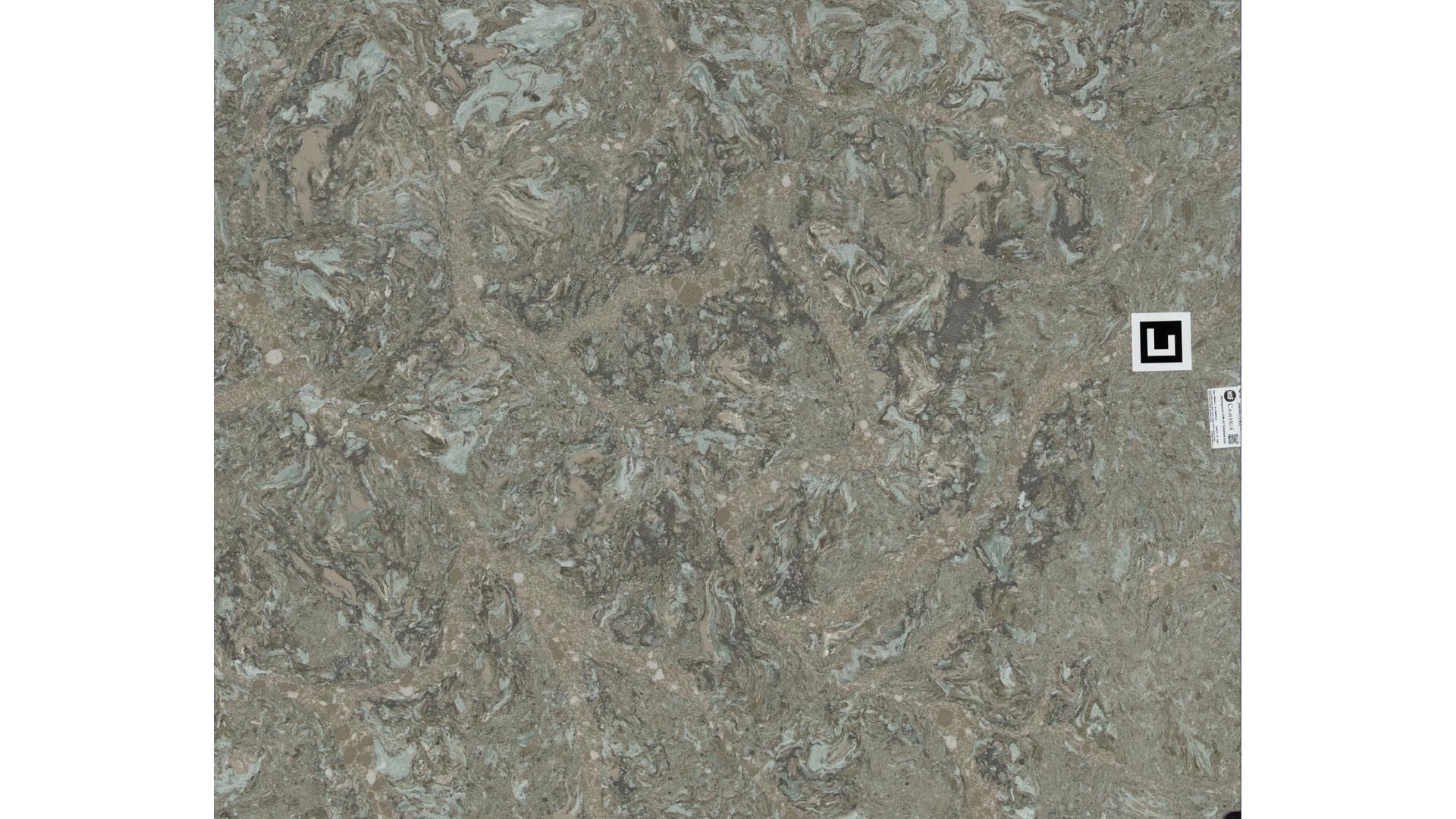 Cambria Kelvingrove Quartz Slabs