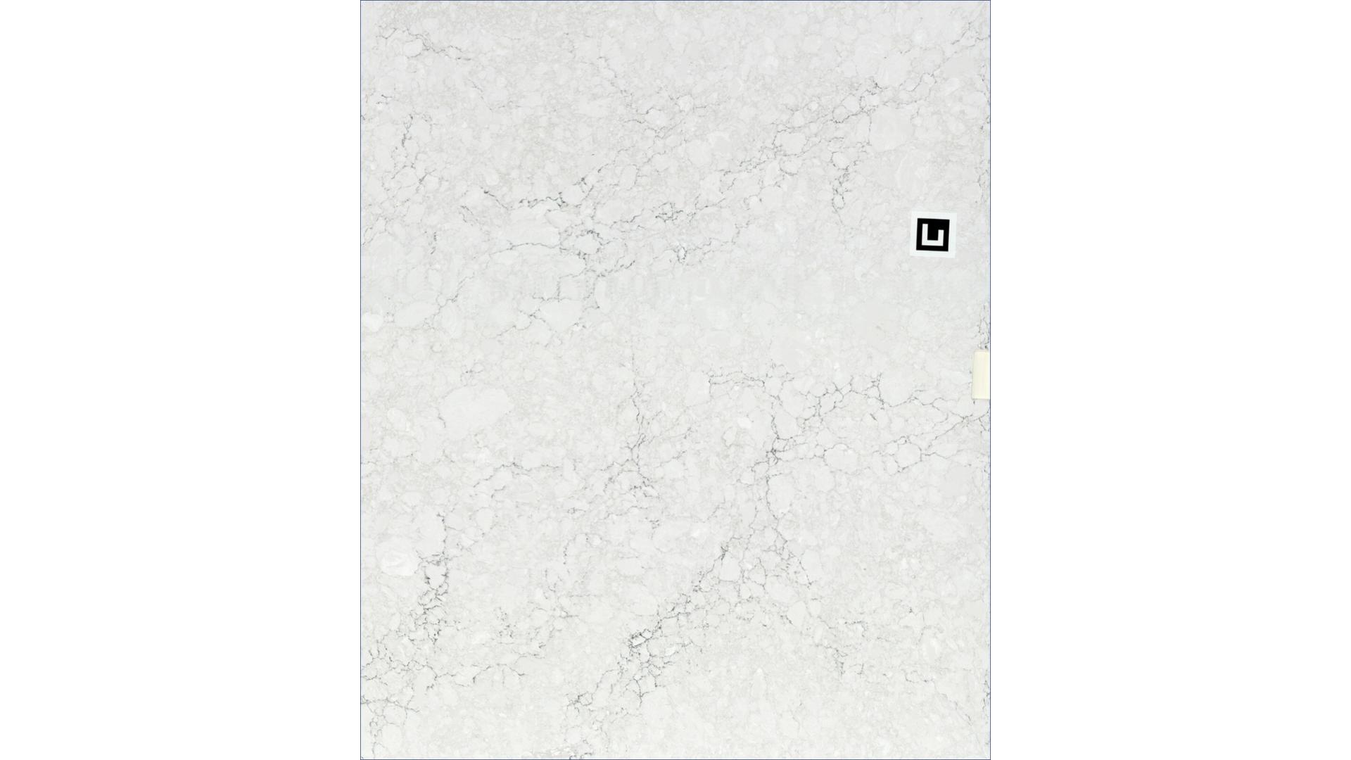 Cambria Dovestone Quartz Slabs