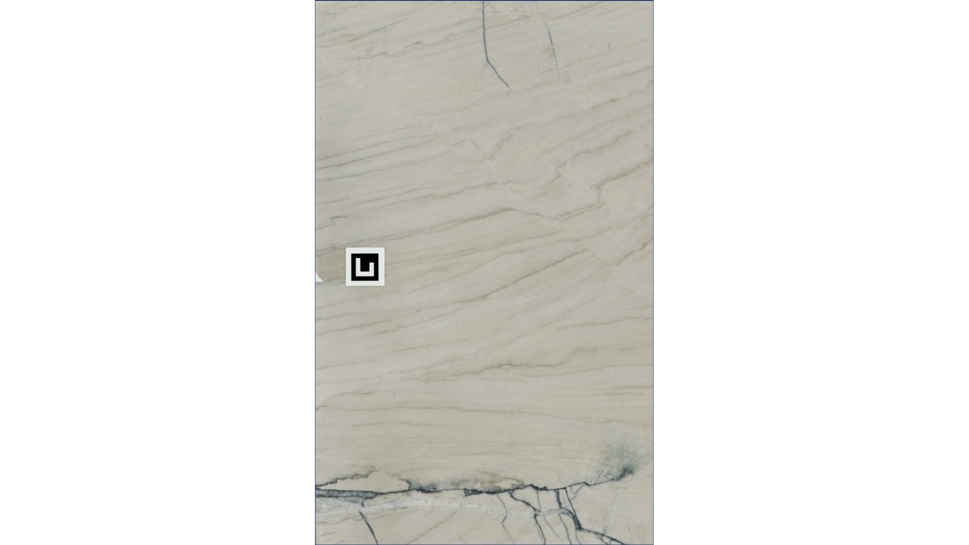 Fantasy Montreal Quartzite Slabs