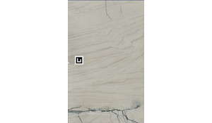 Fantasy Montreal Quartzite