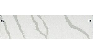 Silestone Bianco Calacatta Quartz