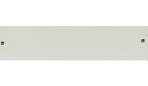 Caesarstone Misty Carrara