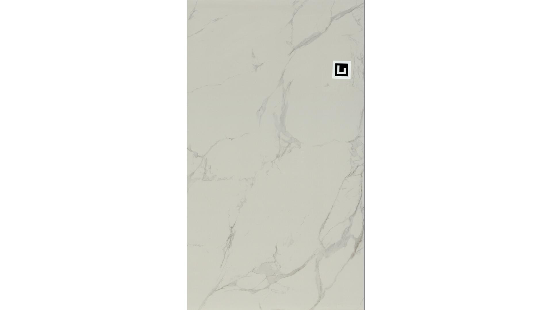 Natura 22 KC Dekton Slabs