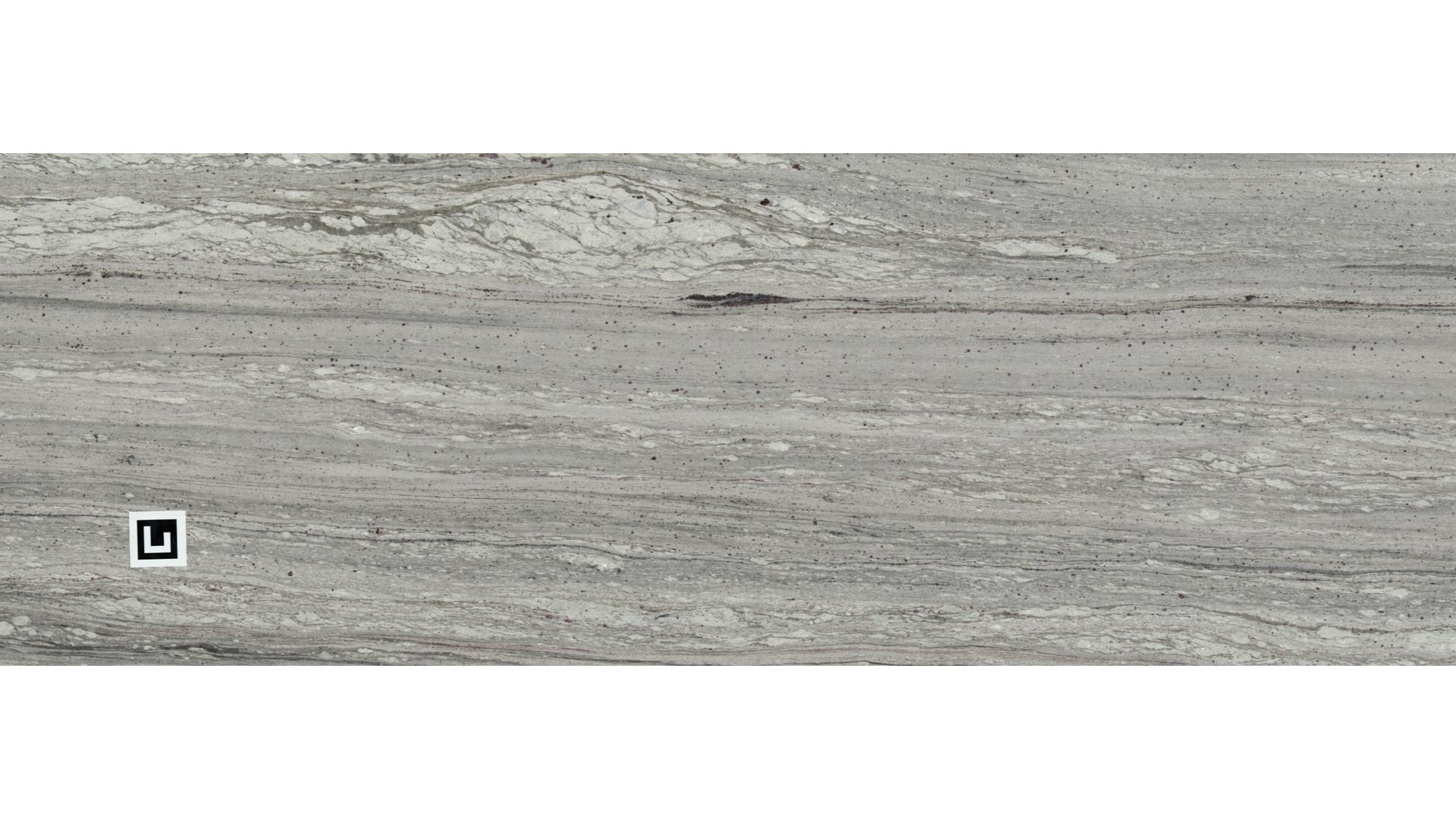 New River White Granite Slabs