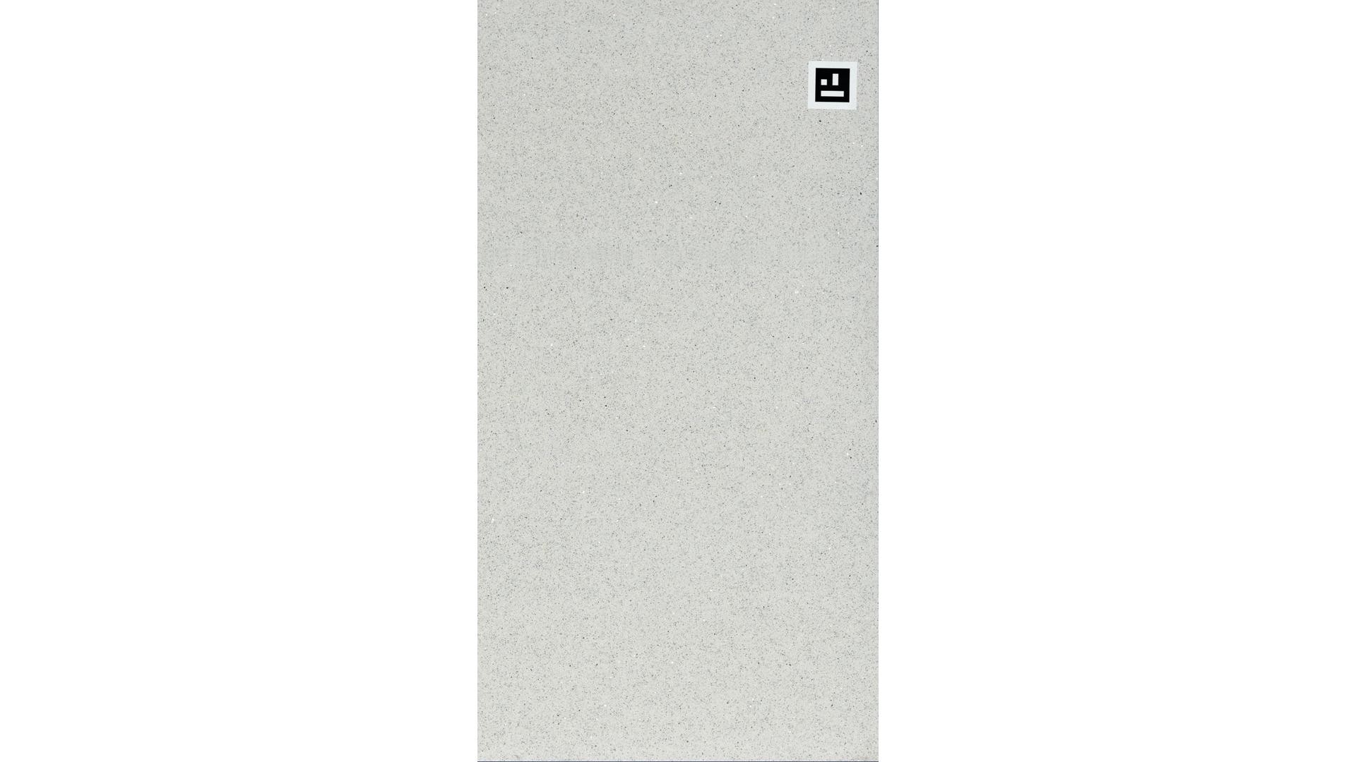 Silestone Stellar Snow Quartz Slabs