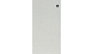 Silestone Stellar Snow Quartz