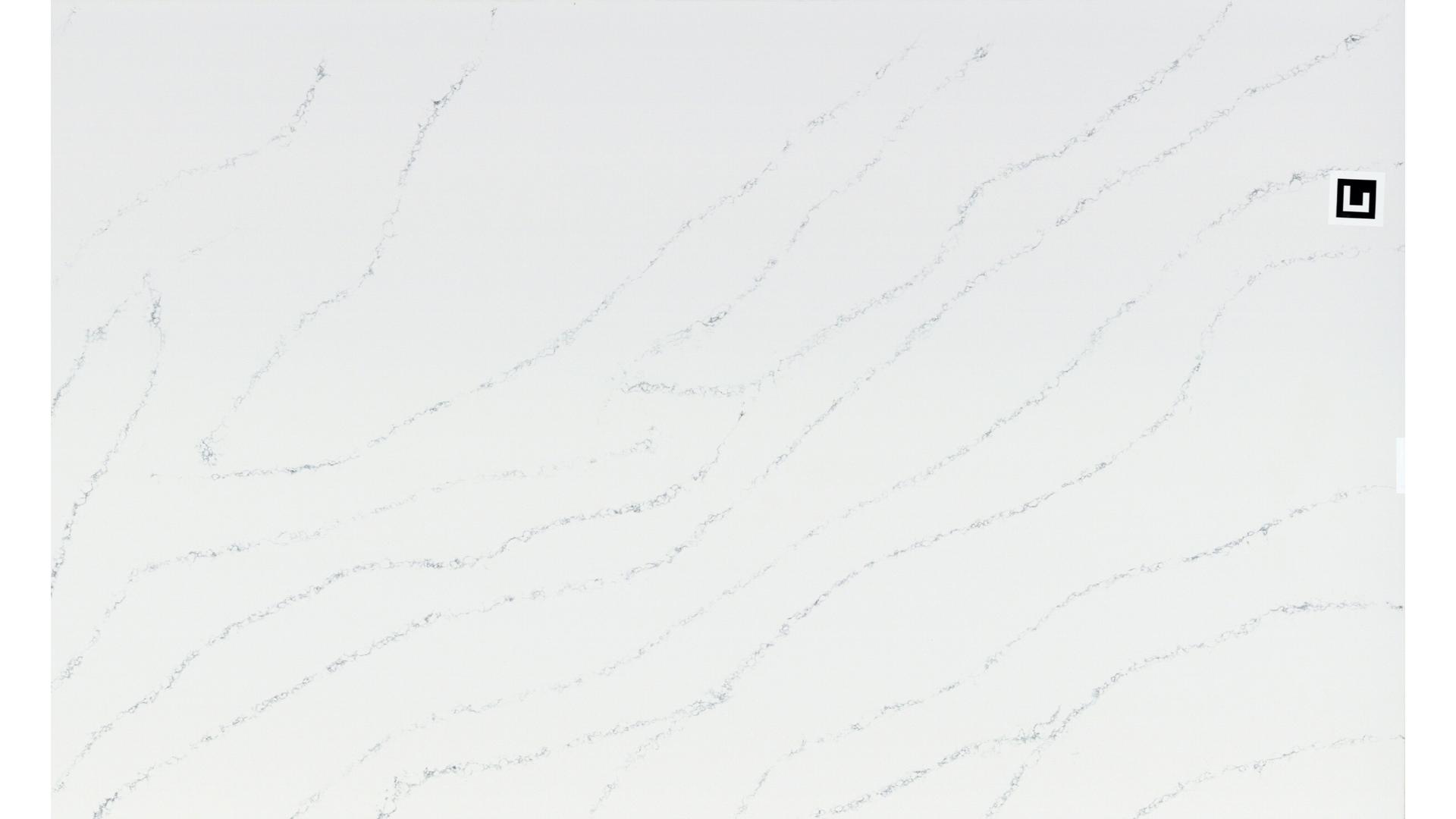 Hanstone Tranquility Quartz Slabs