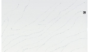 Hanstone Tranquility Quartz