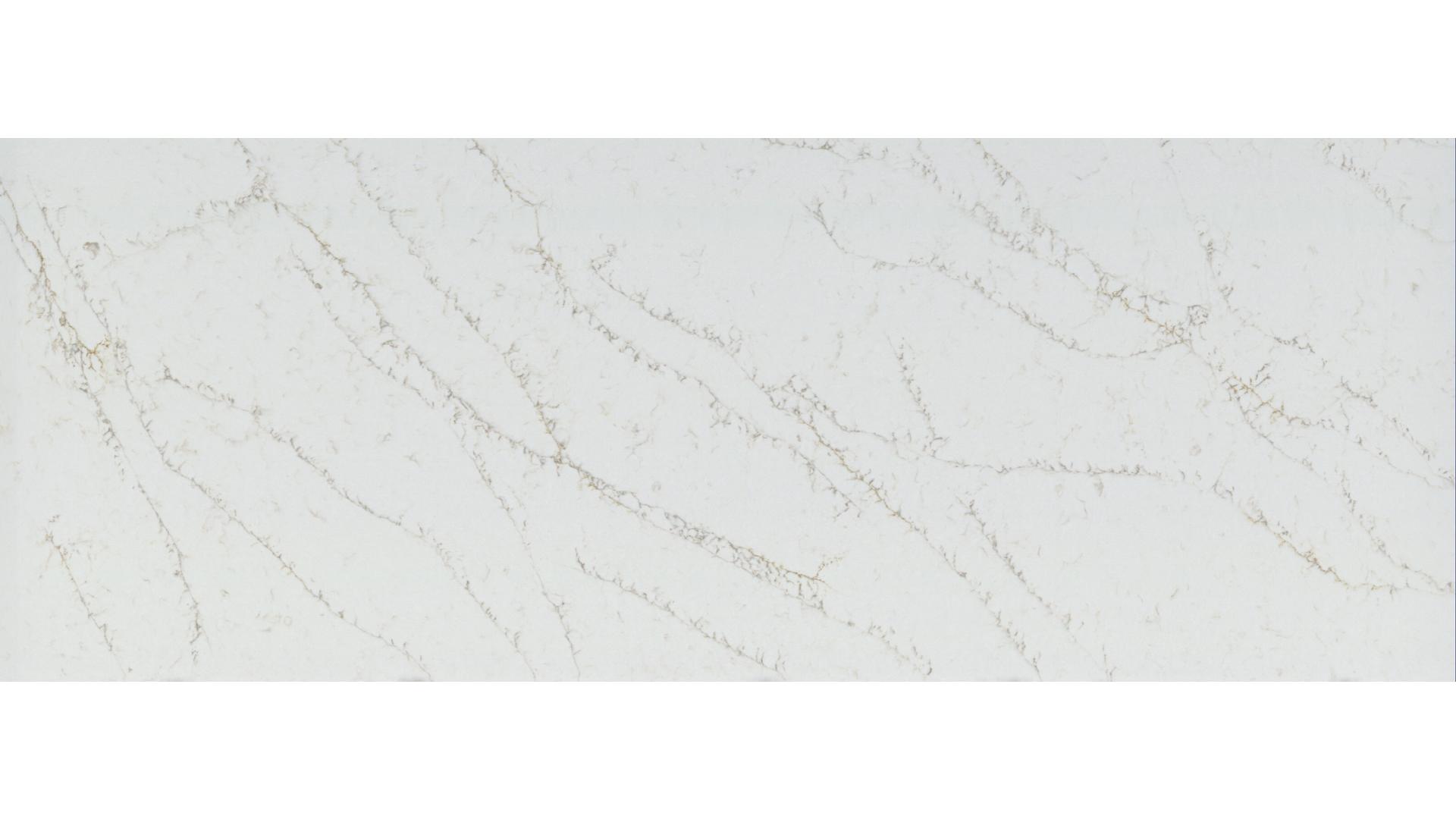 Q Quartz Calacatta Delios Quartz Slabs