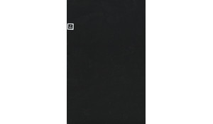 OneQuartz Nightfall Quartz