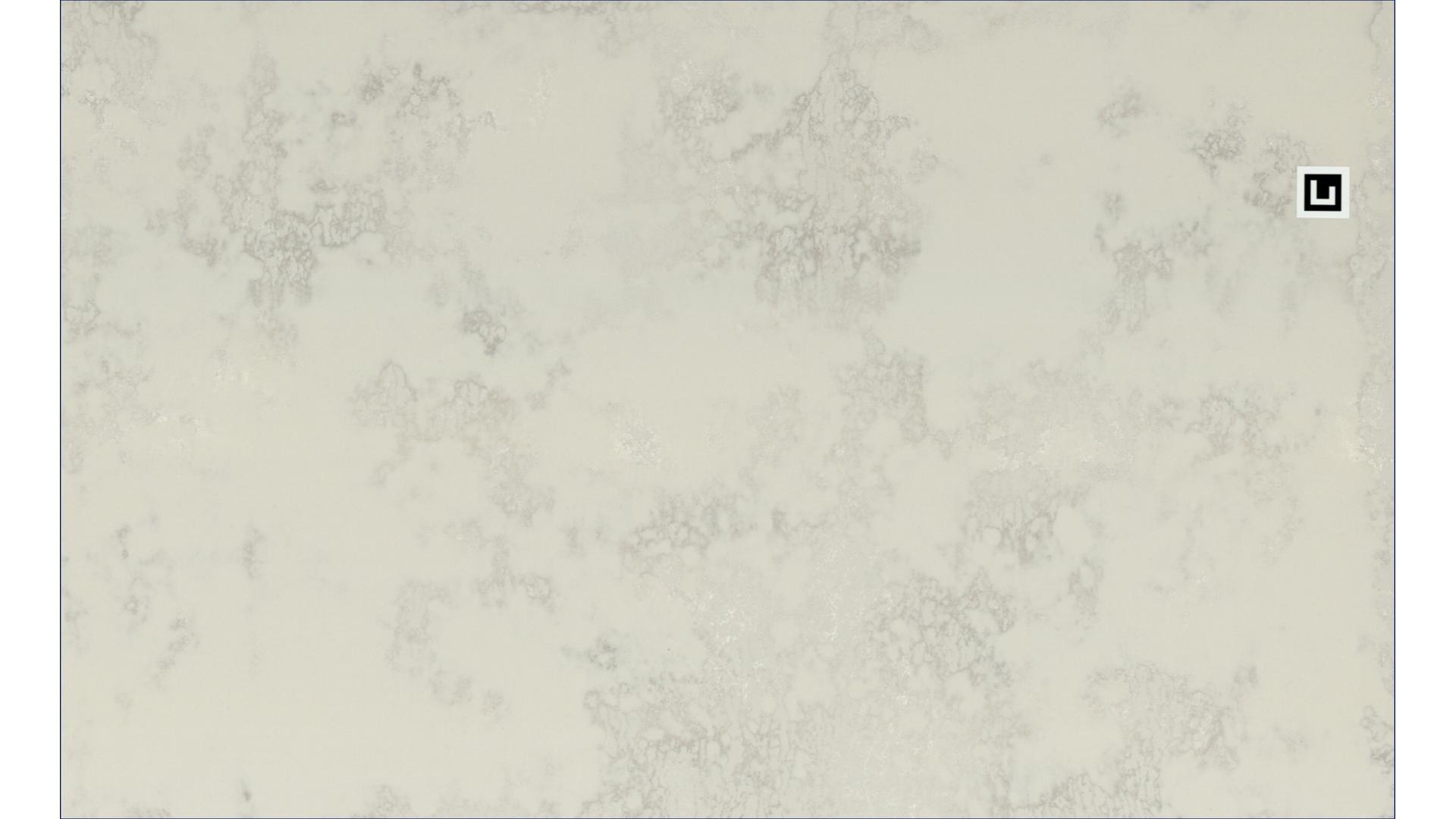 Wilsonart Quartz Altamonte Quartz Slabs