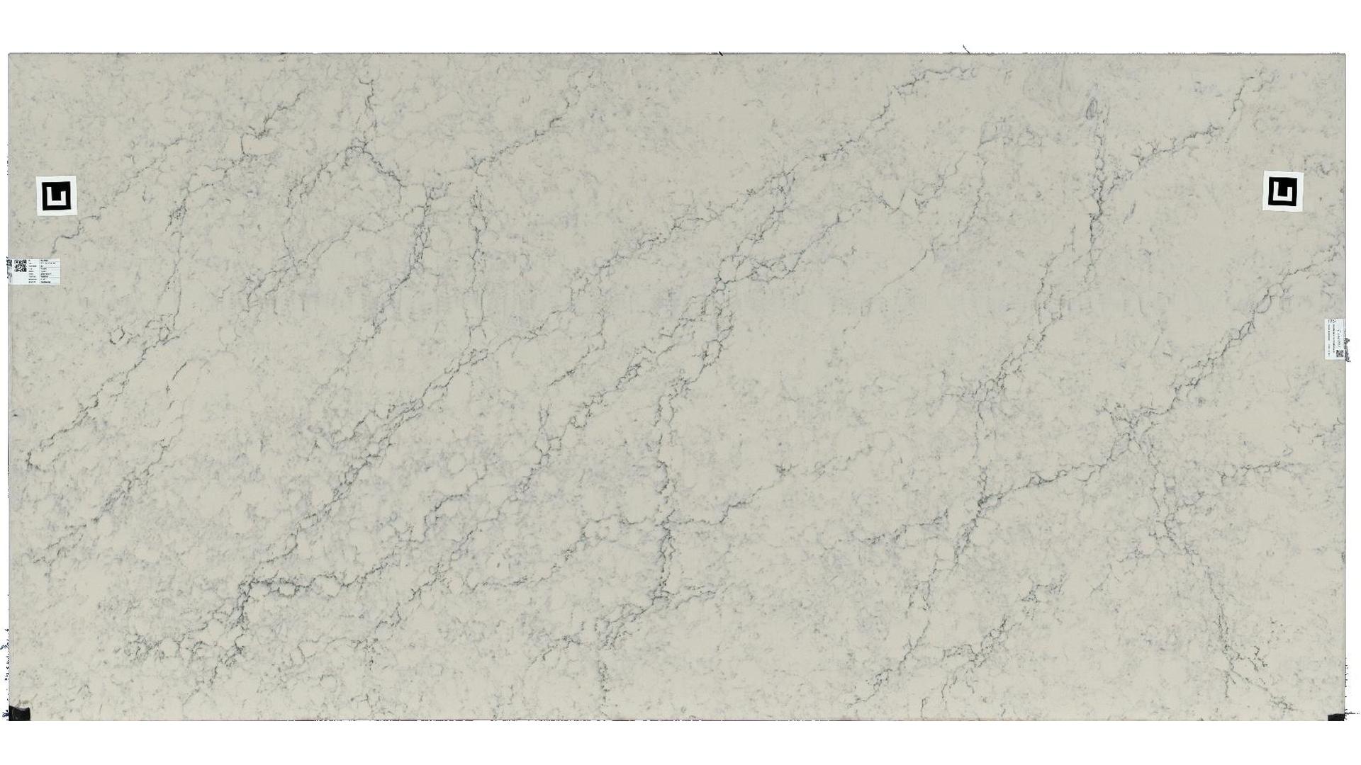 Quartz Shell Beach Quartz Slabs