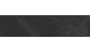 Pietra Grey Porcelain