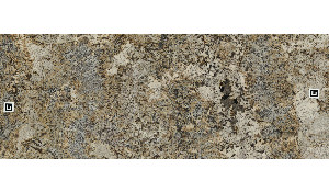 Delicatus Gold Granite