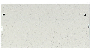 Viatera Carrara Bianco Quartz