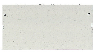Viatera Carrara Bianco Quartz