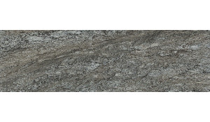 Blue Dunes Granite